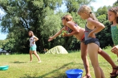 38391617_1793541720724213_1966720371570769920_o_1793541714057547