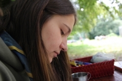 38391658_1793556777389374_2389821465370296320_o_1793556754056043