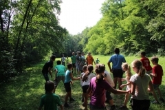 38391671_1793535040724881_8910940086925787136_o_1793535034058215