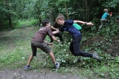 38391684_1793573564054362_1050556628463517696_o_1793573554054363