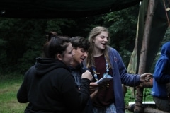 38391751_1793537930724592_9162477268977582080_o_1793537917391260