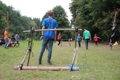 38391768_1793572684054450_8932028956169732096_o_1793572674054451