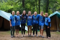 38391795_1793587237386328_4415679039776227328_o_1793587230719662