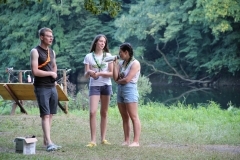 38391914_1793572437387808_2295990818093137920_o_1793572434054475