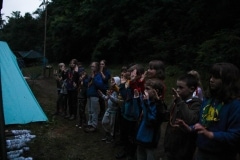 38391963_1793546627390389_275830346006659072_o_1793546617390390