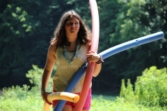 38392051_1793576330720752_6666783635695206400_o_1793576327387419