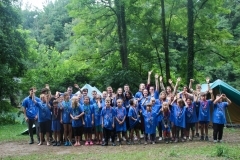 38392180_1793588004052918_315700205292879872_o_1793587997386252