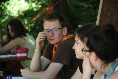 38392194_1793574794054239_82054297923092480_o_1793574784054240