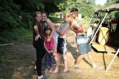 38392198_1793560634055655_2303327017371697152_o_1793560617388990