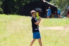 38392230_1793542047390847_7722923670103916544_o_1793542040724181