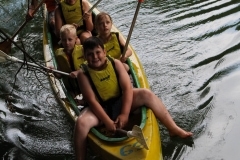 38392279_1793540357391016_708055251717980160_o_1793540350724350