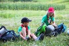 38392293_1793532250725160_6611938290599723008_o_1793532247391827