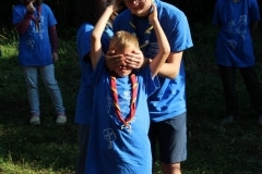 38403224_1793577424053976_1091101377435795456_o_1793577417387310