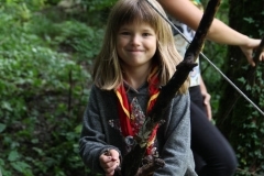 38403229_1793569780721407_1325276871453048832_o_1793569774054741