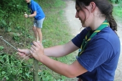 38403240_1793537657391286_1101888874994466816_o_1793537650724620