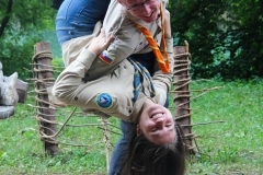 38403322_1793585670719818_149901724499312640_o_1793585657386486