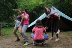 38403354_1793586910719694_4673117025856389120_o_1793586907386361