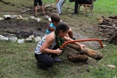 38403383_1793580710720314_5144203109194530816_o_1793580700720315