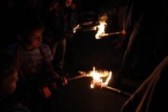 38403389_1793535317391520_341027434163863552_o_1793535304058188