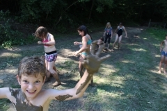 38404456_1793577670720618_3208245333507178496_o_1793577660720619