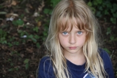 38404470_1793571960721189_4006083578013155328_o_1793571947387857