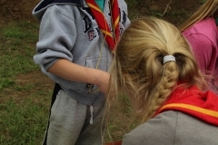 38404490_1793545840723801_360472537819250688_o_1793545830723802