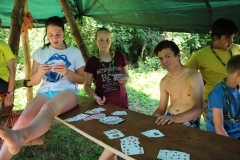 38404494_1793532237391828_5322395259286585344_o_1793532234058495