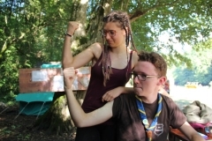 38404535_1793573377387714_344734643775340544_o_1793573374054381