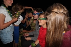 38404582_1793552744056444_4794943266401288192_o_1793552730723112