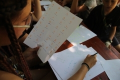 38405072_1793571977387854_3852708453332025344_o_1793571970721188
