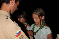 38405086_1793528140725571_6134741160289107968_o_1793528137392238