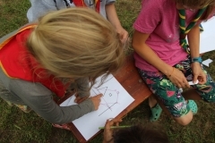 38405099_1793547457390306_2902948629926903808_o_1793547450723640