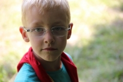 38405305_1793559310722454_3865357260867764224_o_1793559290722456