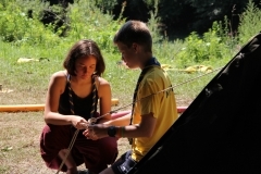 38405376_1793579890720396_7738793853435510784_o_1793579887387063