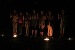 38405528_1793528667392185_3264333633548189696_o_1793528657392186