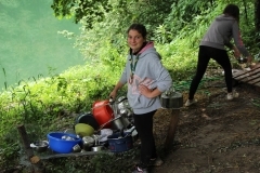 38405529_1793577407387311_312296795898118144_o_1793577397387312