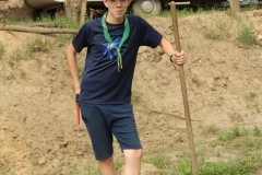 38406560_1793525130725872_9187516554651107328_o_1793525120725873