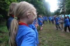 38411846_1793579620720423_1346665958910984192_o_1793579617387090