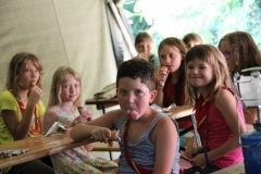 38411885_1793555434056175_6048022214349946880_o_1793555420722843