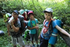 38411966_1793542667390785_404560389997592576_o_1793542664057452