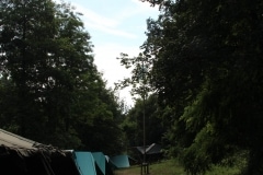 38411987_1793538580724527_32535871915819008_o_1793538570724528