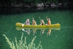 38412064_1793528157392236_6897475288465145856_o_1793528154058903