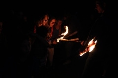 38412105_1793533110725074_661236624973103104_o_1793533104058408