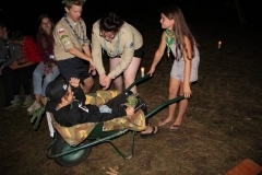 38412130_1793566647388387_3707708948669792256_o_1793566630721722