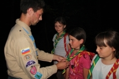 38419779_1793523910725994_1092866849512620032_o_1793523897392662