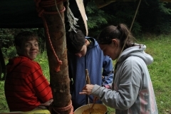 38420670_1793544164057302_1549105694764957696_o_1793544154057303