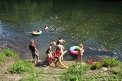 38420913_1793548220723563_5108084096387514368_o_1793548207390231