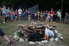 38421282_1793584557386596_2624574658258665472_o_1793584550719930