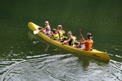 38421306_1793534944058224_8873096962577006592_o_1793534940724891