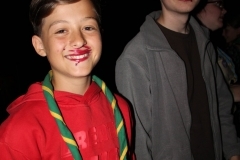 38421959_1793550564056662_8857626816794329088_o_1793550557389996